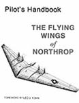 THE FLYING WINGS OF NORTHROP