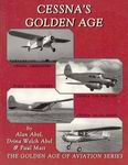 THE GOLDEN AGE OF AVIATION SERIES