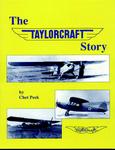 THE TAYLORCRAFT STORY CHET PEEK