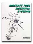 AIRCRAFT FUEL METERING SYSTEMS