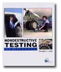 NONDESTRUCTIVE TESTING IN AIRCRAFT