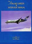 AIRLINE CAREER & INTERVIEW MANUAL