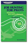 ASA JOB HUNTING FOR PILOTS