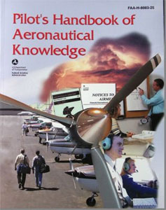 Aeronautical Knowledge