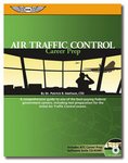 ASA AIR TRAFFIC CONTROL CAREER PREP