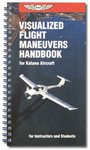 KATANA FLIGHT MANEUVERS MANUAL (VFM-K)