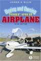 Airplane Ownership