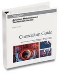 AMT CURRICULUM GUIDE