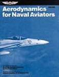 ASA AERODYNAMICS FOR NAVAL AVIATORS