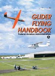 ASA GLIDER FLYING HANDBOOK