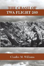 THE CRASH OF TWA FLIGHT 260
