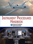 INSTRUMENT PROCEDURES HANDBOOK