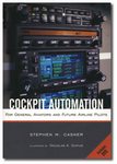 ASA COCKPIT AUTOMATION