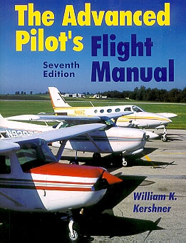 THE ADVANCED PILOTS FLIGHT MANUAL