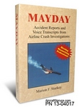 MAYDAY BY MARION F. STURKEY