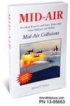 MID-AIR COLLISIONS  BY MARION F. STURKEY
