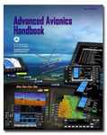 ASA ADVANCED AVIONICS HANDBOOK