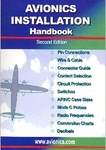 AVIONICS INSTALLATION HANDBOOK