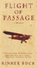 FLIGHT OF PASSAGE