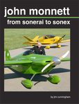 JOHN MONNETT  FROM SONERAI TO SONEX