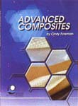 ADVANCED COMPOSITES