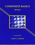 COMPOSITE BASICS