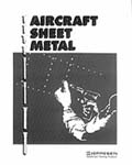 AIRCRAFT SHEET METAL