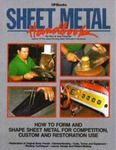 SHEET METAL HANDBOOK