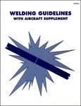 WELDING GUIDELINES WITH AIRCRAFT SUPPLEMENT EBOOK