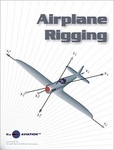 AIRCRAFT RIGGING