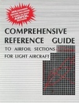 COMPREHENSIVE GUIDE TO AIRFOIL SELECTIONS