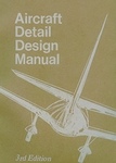 DETAIL DESIGN MANUAL