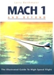 MACH 1 AND BEYOND