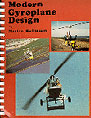 MODERN GYROPLANE DESIGN (Martin Hollman)