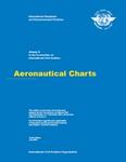 AERONAUTICAL CHARTS - EBOOK