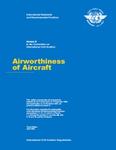 AIRWOTHINESS OF AIRCRAFT - EBOOK