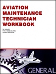 AVIATION MAINTENANCE TECHNICAL WORKBOOK - EBOOK
