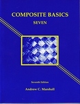 COMPOSITE BASICS - EBOOK