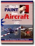 EAA PRESENTS: HOW TO PAINT YOUR AIRCRAFT