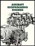 AIRCRAFT RECIPROCATING ENGINES