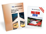 Jeppesen