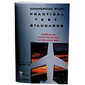 COMMERCIAL MULTI-ENGINE PRACTICAL TEST STANDARDS