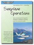 ASA SEAPLANE OPERATIONS