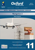 OXFORD AVIATION JAA ATPL NAVIGATION 2