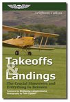 ASA TAKEOFFS AND LANDINGS