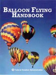 ASA BALLOON FLYING HANDBOOK