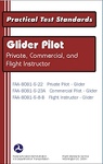 E-BOOK PTS PRIVATE  FOR GLIDER