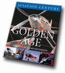 AVIATION CENTURY: THE GOLDEN AGE