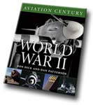 AVIATION CENTURY: WORLD WAR II