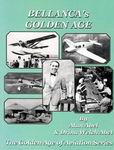 BELLANCAS GOLDEN AGE BOOK